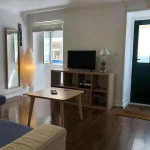 https://ocean-corner-belem.hotels-lisbon-portugal.com