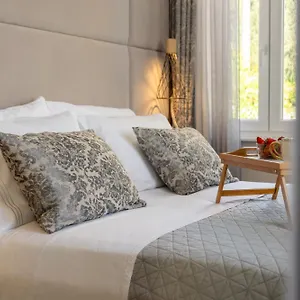 Appartement Premium Alba Rosa, Split